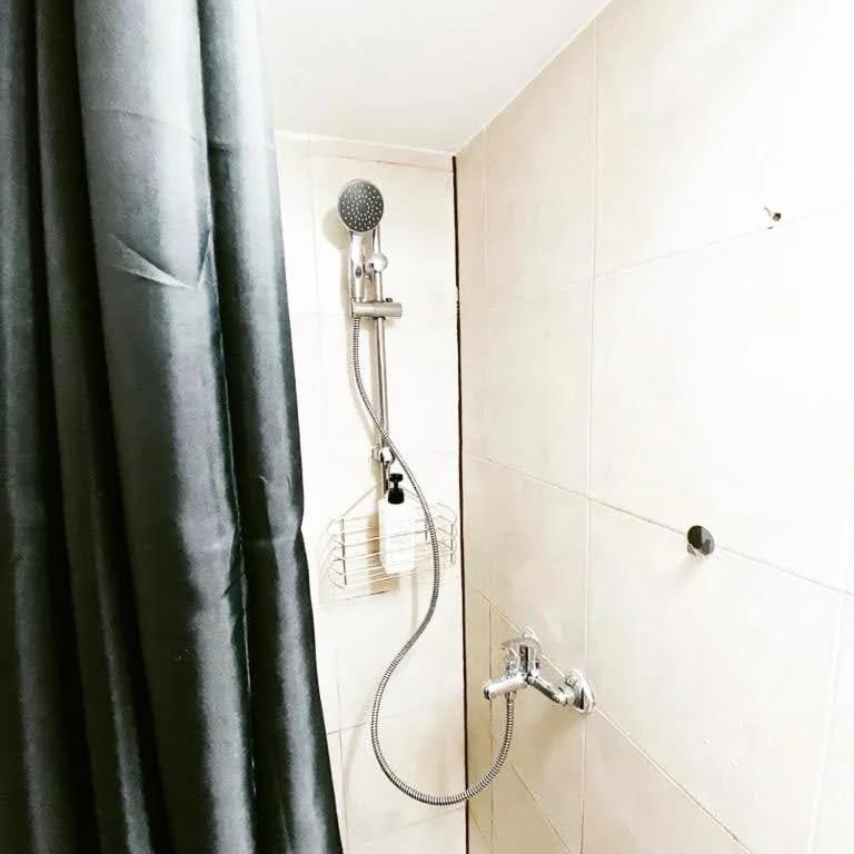 Ferienwohnung Velestinou Private Maisonette Athen Exterior foto