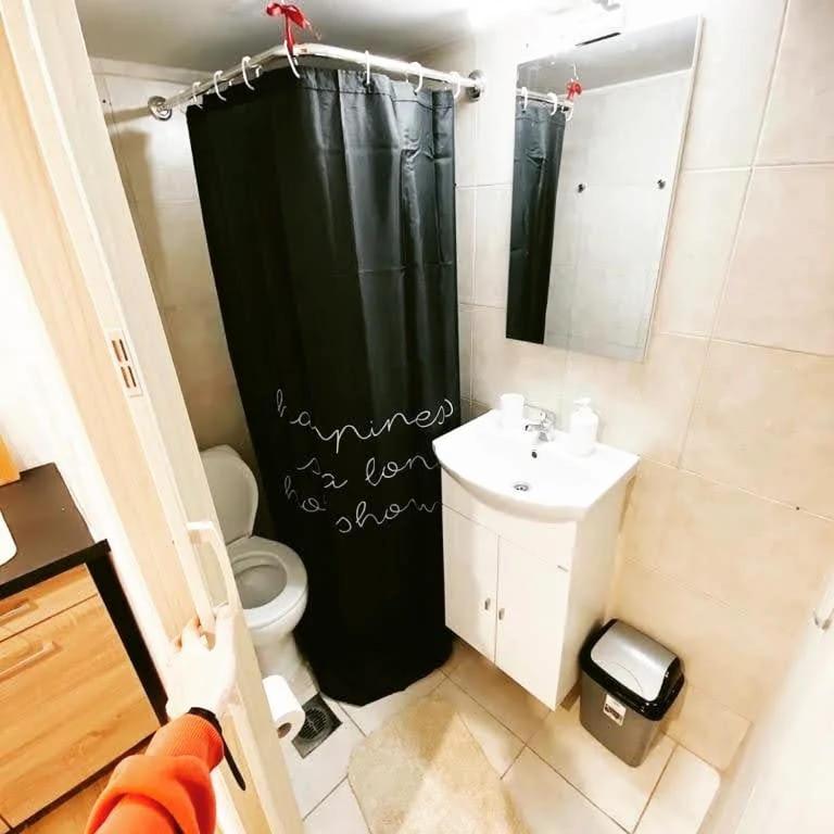 Ferienwohnung Velestinou Private Maisonette Athen Exterior foto