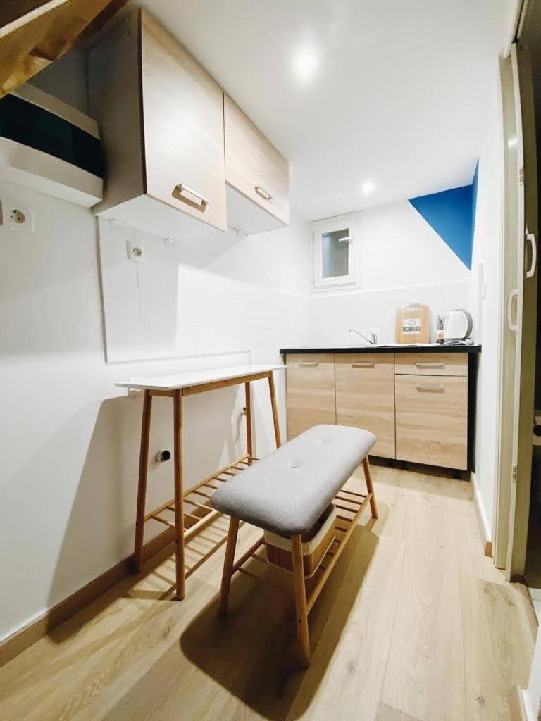 Ferienwohnung Velestinou Private Maisonette Athen Exterior foto